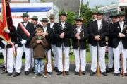 Fotos_Sommerfeld_2013_0143