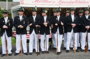 Fotos_Sommerfeld_2013_0144