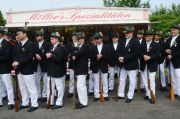 Fotos_Sommerfeld_2013_0146