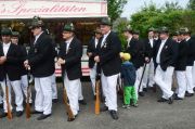 Fotos_Sommerfeld_2013_0147