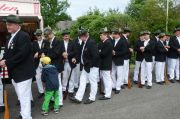 Fotos_Sommerfeld_2013_0148