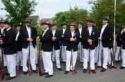 Fotos_Sommerfeld_2013_0149