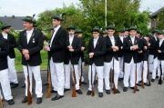 Fotos_Sommerfeld_2013_0150
