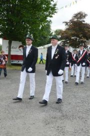 Fotos_Sommerfeld_2013_0152