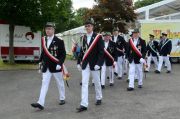 Fotos_Sommerfeld_2013_0153
