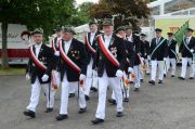 Fotos_Sommerfeld_2013_0154
