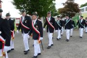 Fotos_Sommerfeld_2013_0155