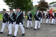 Fotos_Sommerfeld_2013_0156