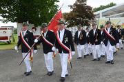 Fotos_Sommerfeld_2013_0157
