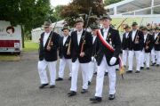 Fotos_Sommerfeld_2013_0158