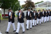 Fotos_Sommerfeld_2013_0159