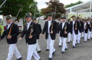 Fotos_Sommerfeld_2013_0161