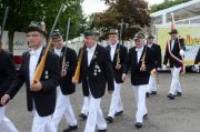Fotos_Sommerfeld_2013_0163
