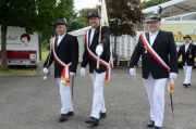 Fotos_Sommerfeld_2013_0164