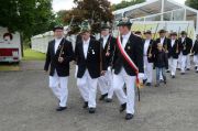 Fotos_Sommerfeld_2013_0165