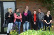 Fotos_Sommerfeld_2013_0170