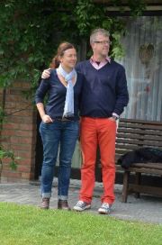 Fotos_Sommerfeld_2013_0172