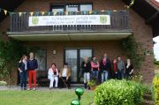Fotos_Sommerfeld_2013_0173