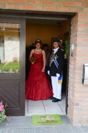 Fotos_Sommerfeld_2013_0175