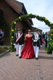 Fotos_Sommerfeld_2013_0177