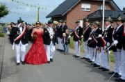 Fotos_Sommerfeld_2013_0179