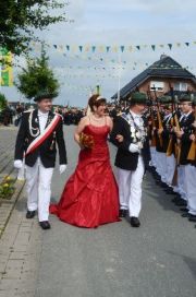 Fotos_Sommerfeld_2013_0181