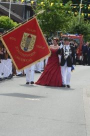 Fotos_Sommerfeld_2013_0182