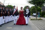 Fotos_Sommerfeld_2013_0183