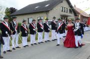 Fotos_Sommerfeld_2013_0184