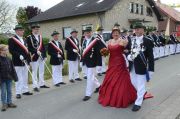 Fotos_Sommerfeld_2013_0185