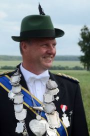 Fotos_Sommerfeld_2013_0187