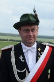Fotos_Sommerfeld_2013_0188