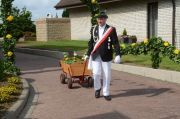 Fotos_Sommerfeld_2013_0191