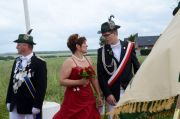 Fotos_Sommerfeld_2013_0194
