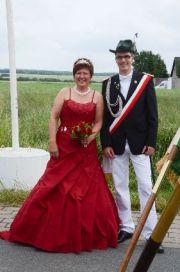 Fotos_Sommerfeld_2013_0195