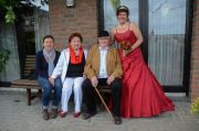 Fotos_Sommerfeld_2013_0200