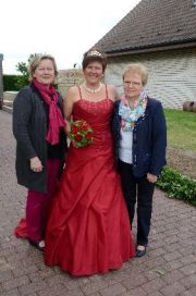 Fotos_Sommerfeld_2013_0205