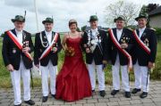 Fotos_Sommerfeld_2013_0206