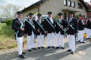 Fotos_Sommerfeld_2013_0208