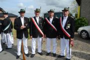 Fotos_Sommerfeld_2013_0211