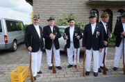 Fotos_Sommerfeld_2013_0212