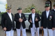Fotos_Sommerfeld_2013_0213