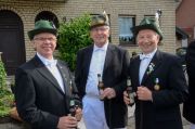 Fotos_Sommerfeld_2013_0216
