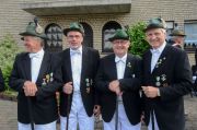 Fotos_Sommerfeld_2013_0217