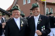 Fotos_Sommerfeld_2013_0218