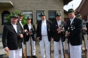 Fotos_Sommerfeld_2013_0219