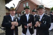 Fotos_Sommerfeld_2013_0220
