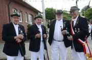 Fotos_Sommerfeld_2013_0223