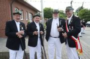 Fotos_Sommerfeld_2013_0224