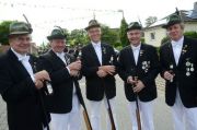 Fotos_Sommerfeld_2013_0226